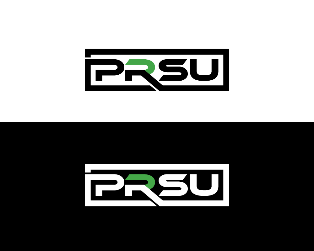 Logo Design by luxydesign for this project | Design #33496275