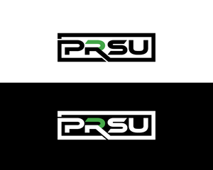 Logo Design by luxydesign for this project | Design: #33496275