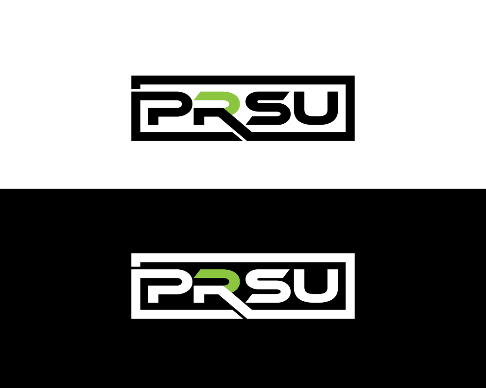 Diseño de Logo por luxydesign para este proyecto | Diseño: #33496285