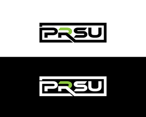 Diseño de Logo por luxydesign para este proyecto | Diseño: #33496285