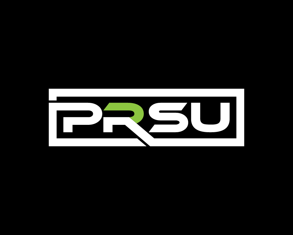 Logo Design by luxydesign for this project | Design #33499025