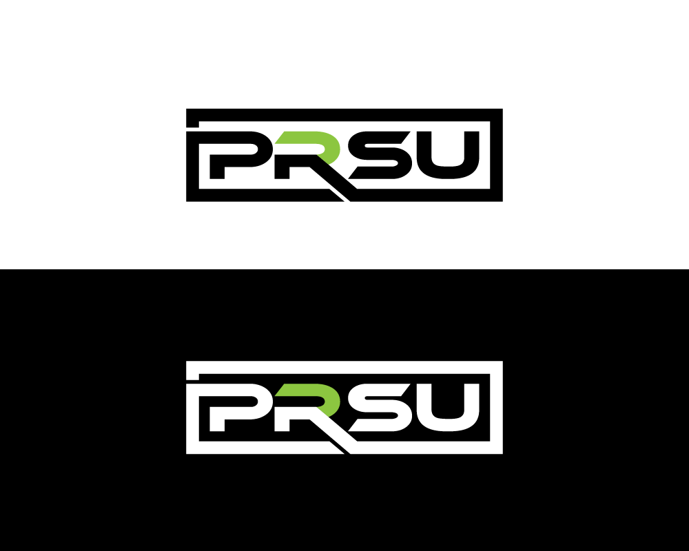 Logo Design by luxydesign for this project | Design #33499051