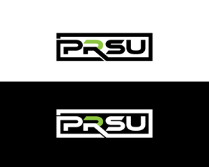 Diseño de Logo por luxydesign para este proyecto | Diseño: #33499051