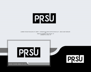 Logo Design by uzzal100 for this project | Design #33487229