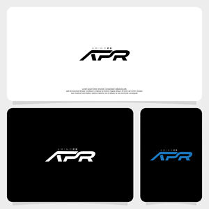 Design de Logo par edmore pour ce projet | Design : #33497040