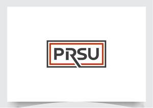 Design de Logo par Art-Gallery pour ce projet | Design : #33484357