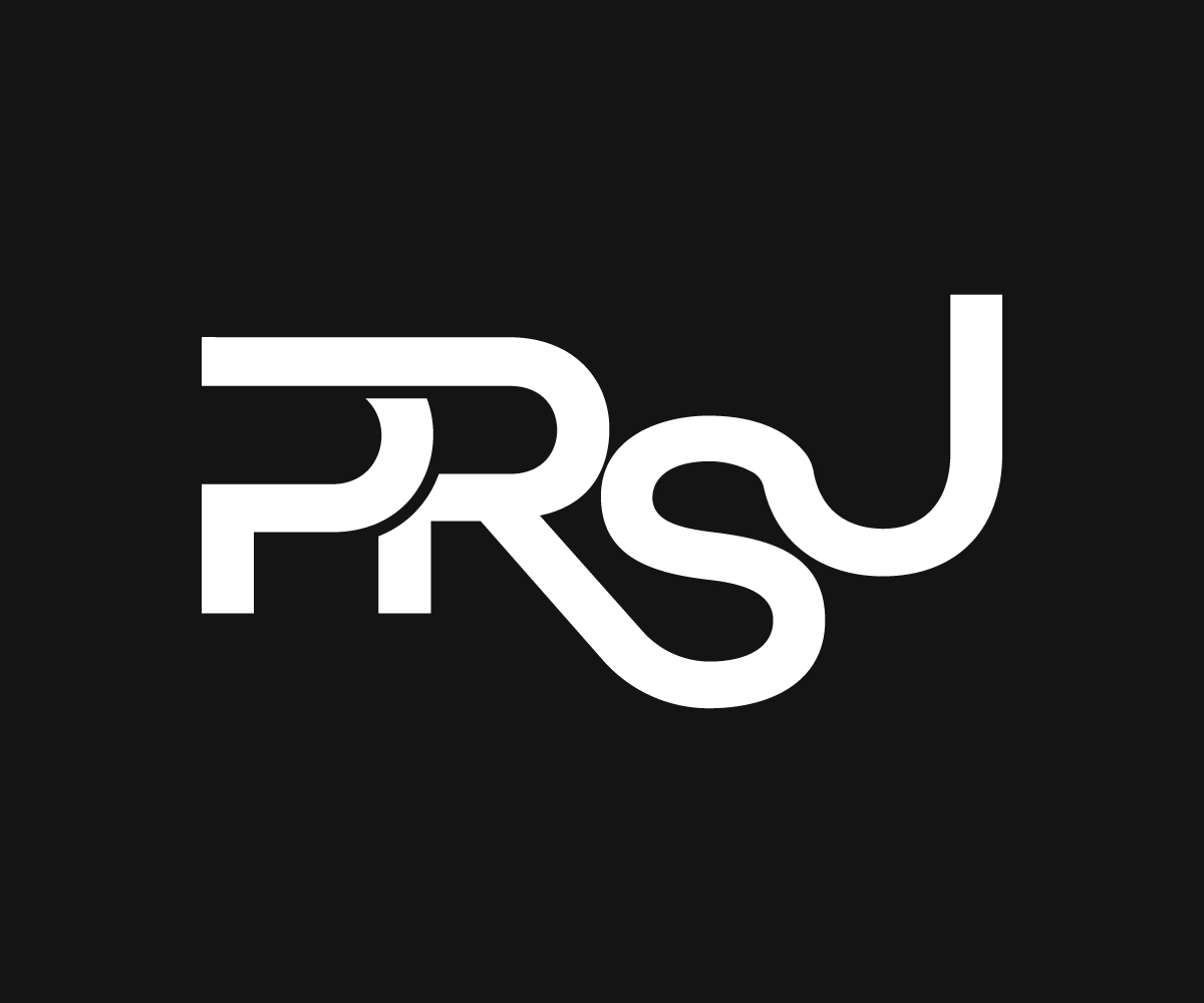 Logo Design by ThreeDesignArt for this project | Design #33492093