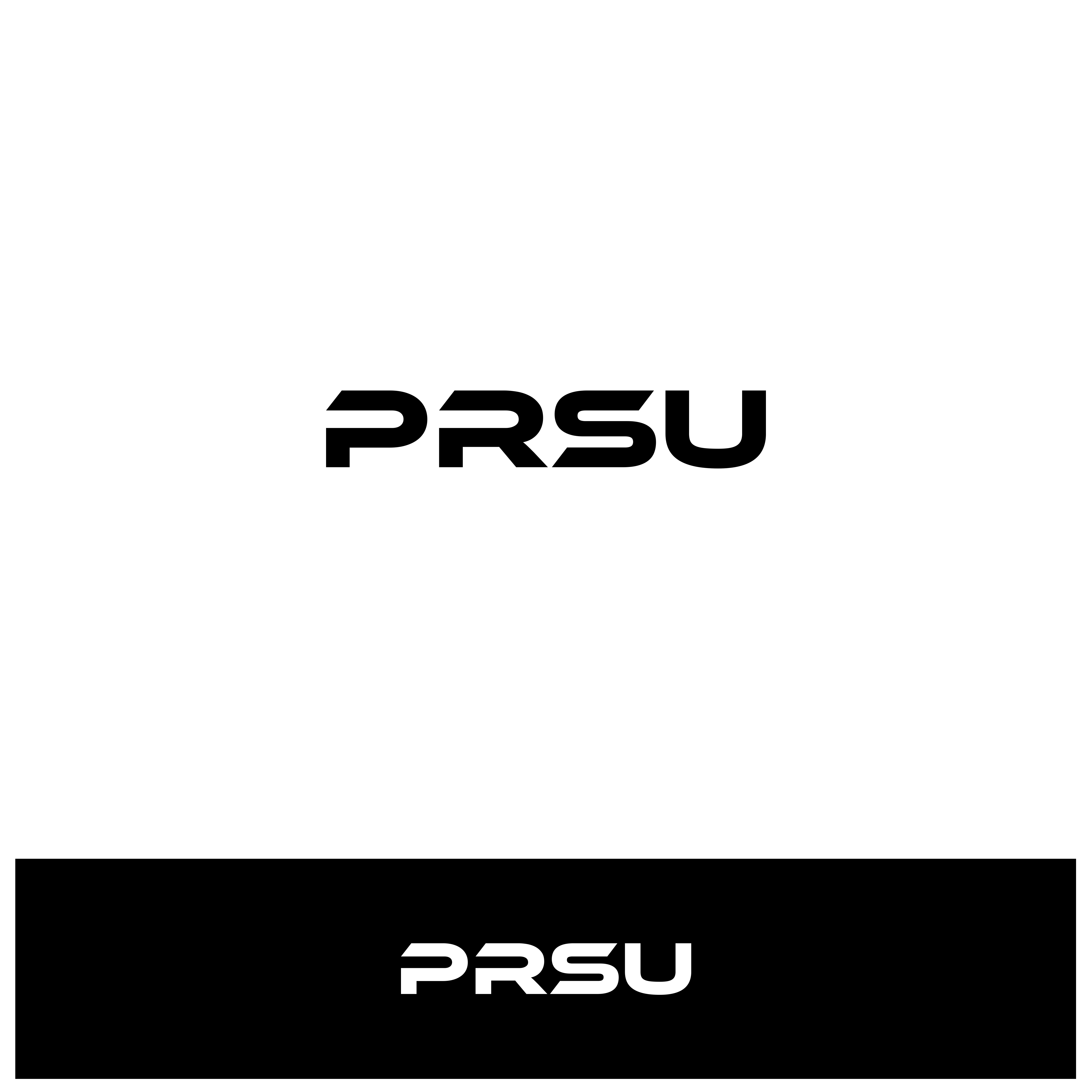 Logo Design by HiKyriosDesign for this project | Design #33492699