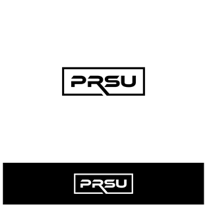 Design de Logo par HiKyriosDesign pour ce projet | Design : #33492764