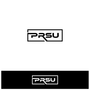 Design de Logo par HiKyriosDesign pour ce projet | Design : #33492771
