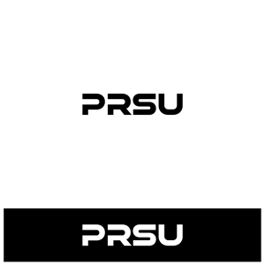 Design de Logo par HiKyriosDesign pour ce projet | Design : #33492779
