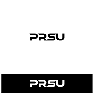 Design de Logo par HiKyriosDesign pour ce projet | Design : #33492783