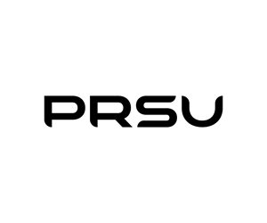 Logo Design by DianArt