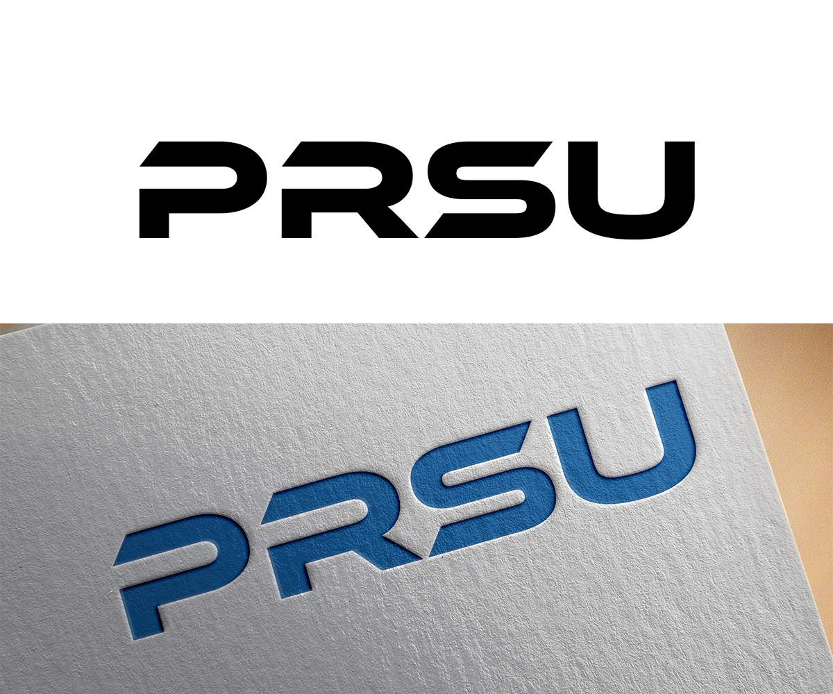 Diseño de Logo por SR Creations. para este proyecto | Diseño #33484037