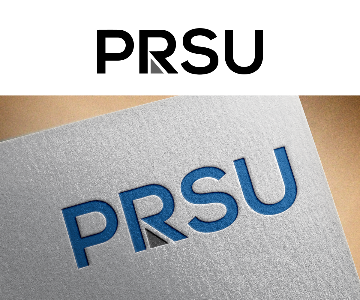 Logo Design by SR Creations. for this project | Design #33484054