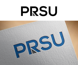 Logo Design by SR Creations. for this project | Design: #33484054
