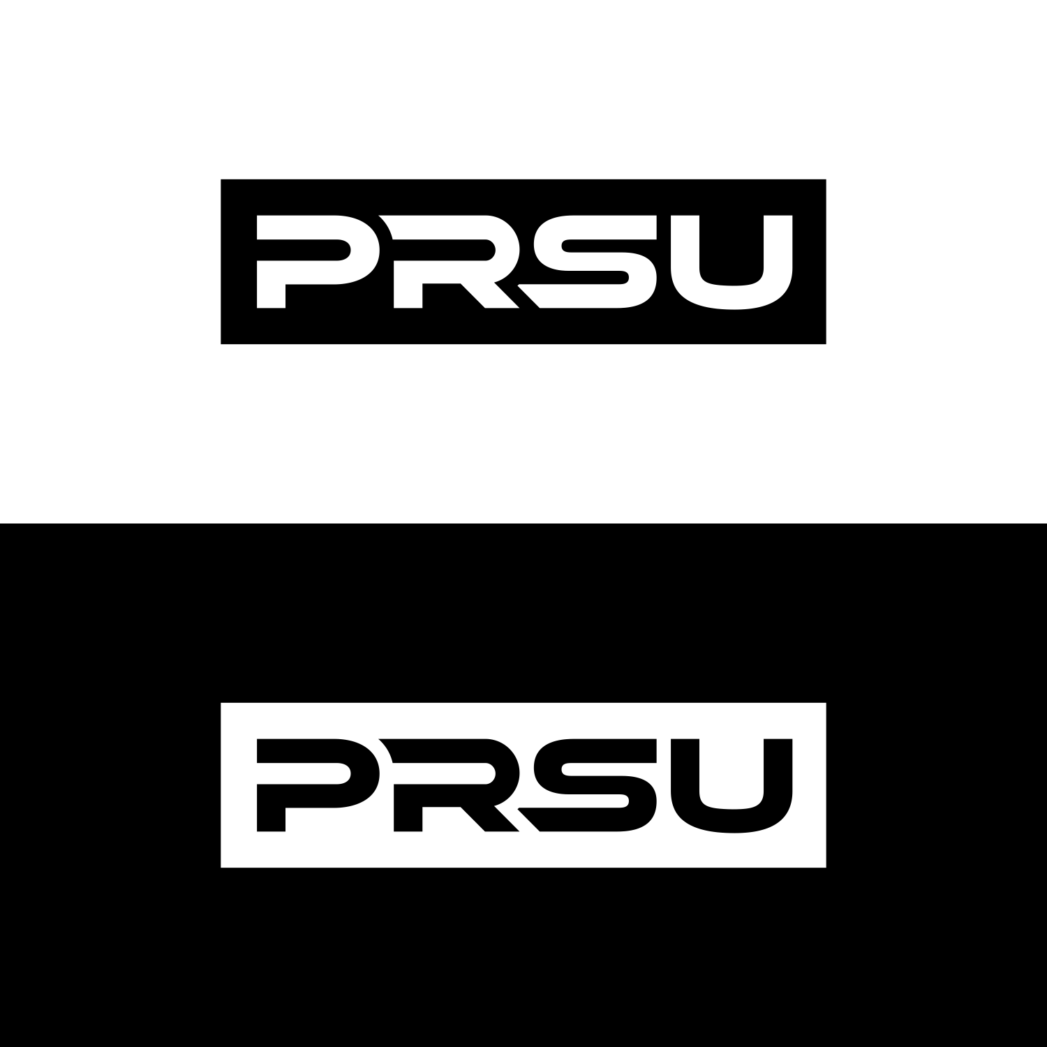 Logo Design by 16surya for this project | Design #33488796
