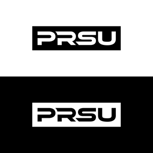 Logo Design by 16surya for this project | Design: #33488796