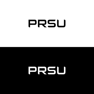 Design de Logo par apik. pour ce projet | Design : #33487376