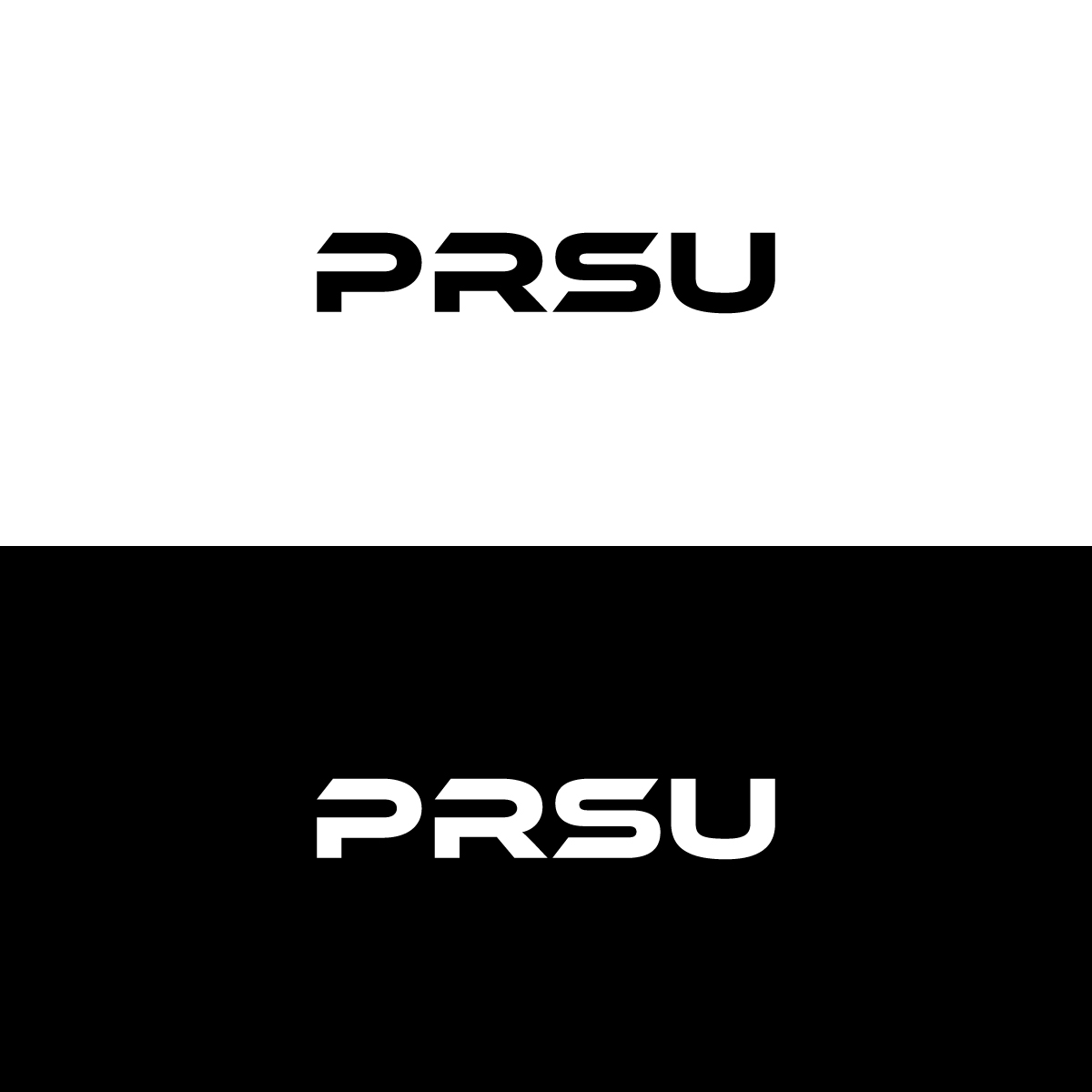 Logo Design by apik. for this project | Design #33487378