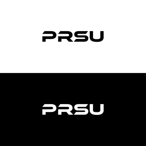 Design de Logo par apik. pour ce projet | Design : #33487378