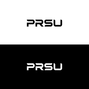 Design de Logo par apik. pour ce projet | Design : #33487379