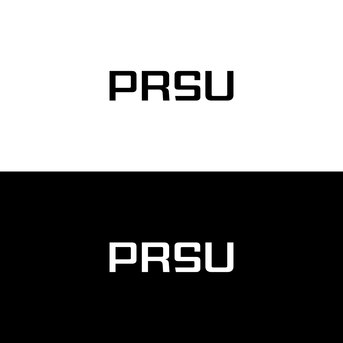 Logo Design by apik. for this project | Design #33487380