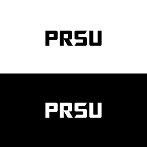 Design de Logo par apik. pour ce projet | Design : #33487381