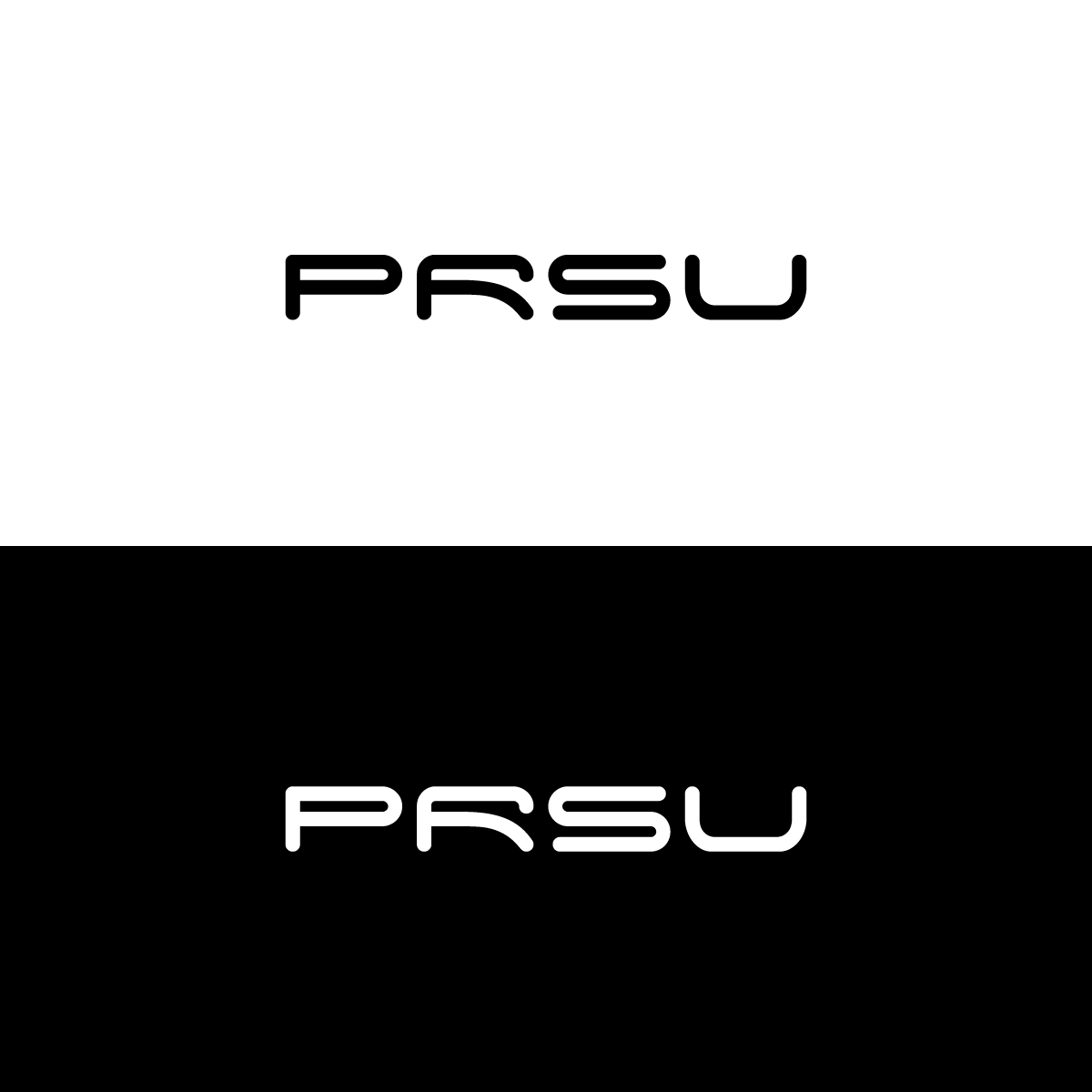 Design de Logo par apik. pour ce projet | Design #33487382