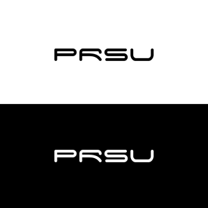 Design de Logo par apik. pour ce projet | Design : #33487382