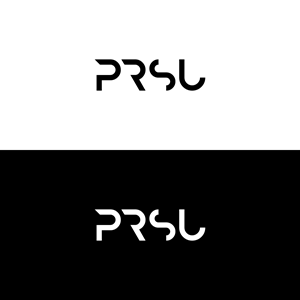 Design de Logo par apik. pour ce projet | Design : #33487383