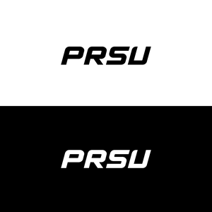 Design de Logo par apik. pour ce projet | Design : #33487384