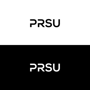 Design de Logo par apik. pour ce projet | Design : #33487385