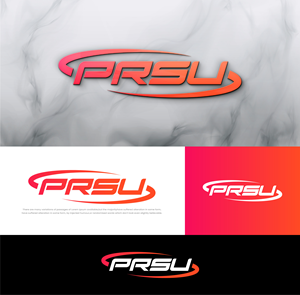 Logo Design by AliArsh for this project | Design: #33491018