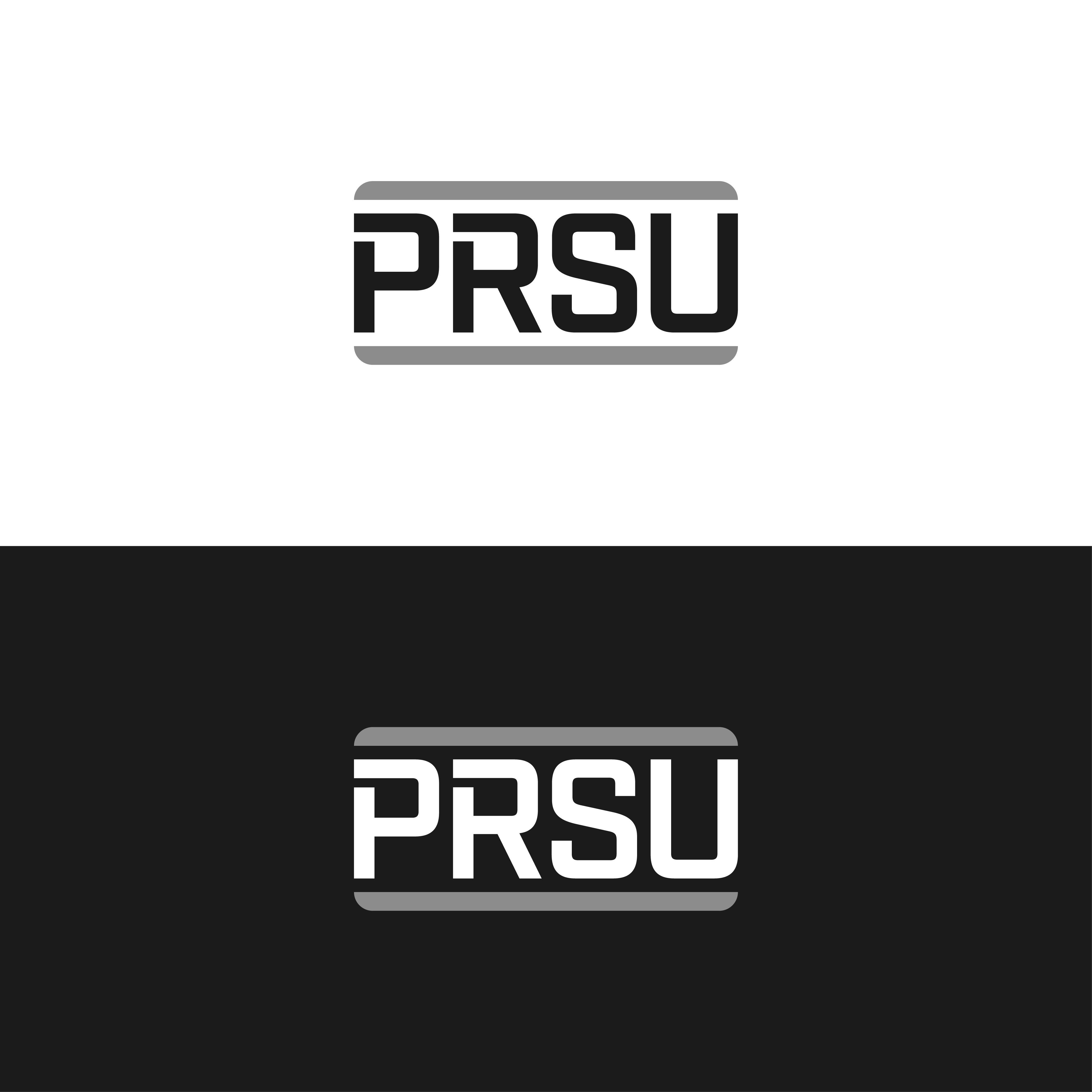 Logo-Design von ManisanCo für dieses Projekt | Design #33493895