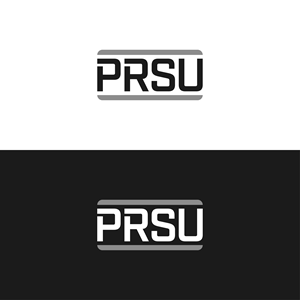 Logo Design by ManisanCo for this project | Design: #33493895