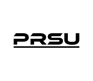 Logo Design by Nova_Create for this project | Design: #33489782