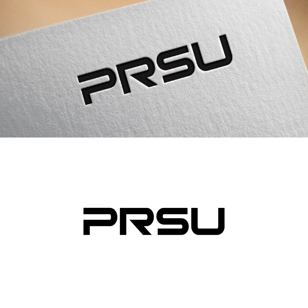 Logo Design by AbdurRahim 2 for this project | Design #33486748