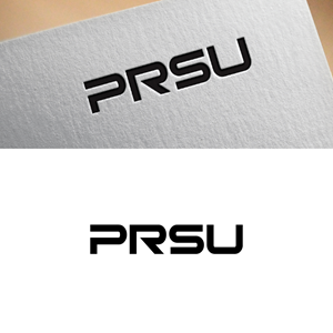 Design de Logo par AbdurRahim 2 pour ce projet | Design : #33486748