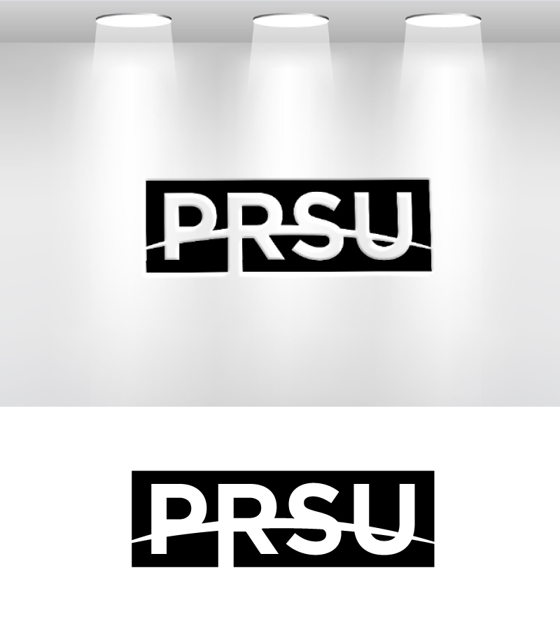 Logo Design by VisionCraft™ for this project | Design #33486433