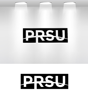 Logo Design by VisionCraft™ for this project | Design: #33486433