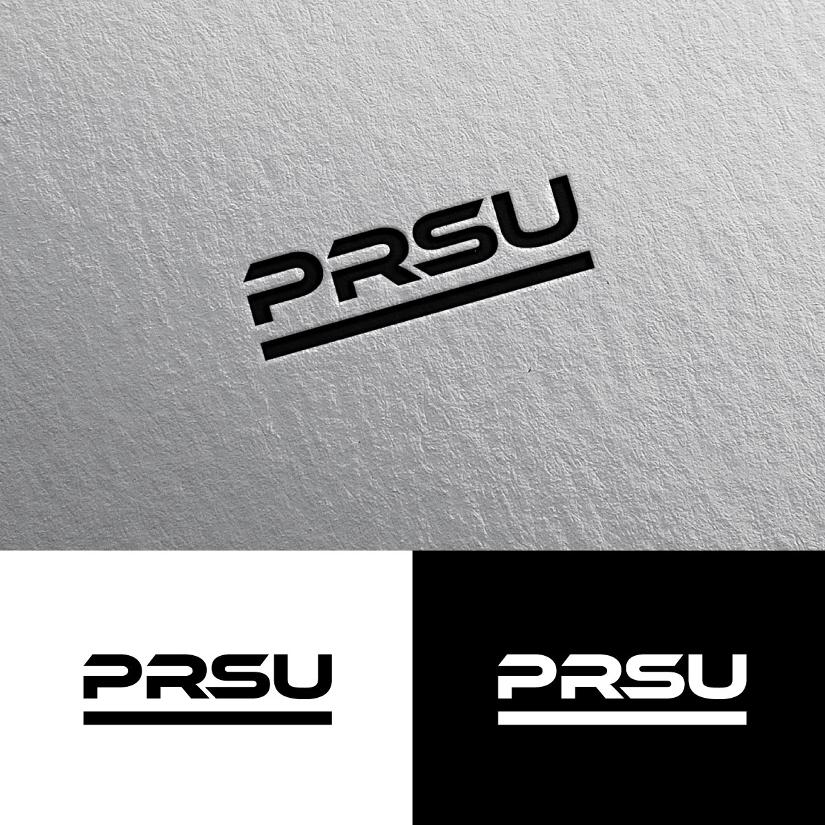 Logo Design by Alex Henry for this project | Design #33484287