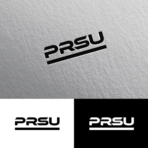 Logo Design by Alex Henry for this project | Design: #33484287