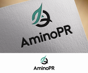 Logo Design by S5 for this project | Design: #33497362