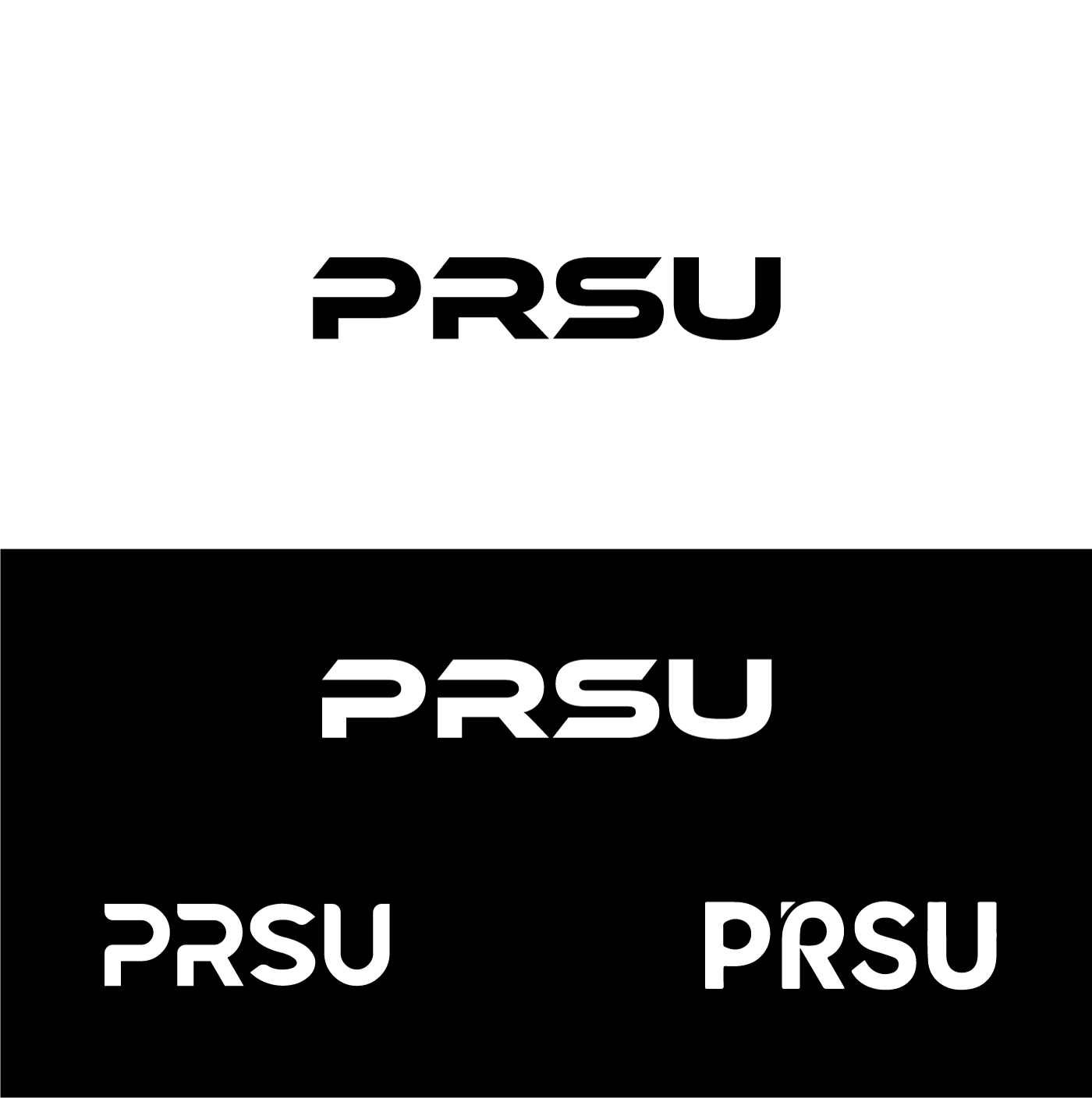 Logo-Design von Mst. Rima Banu für dieses Projekt | Design #33490853
