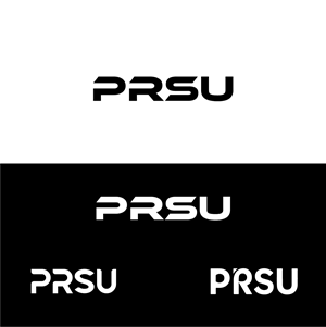 Logo Design by Mst. Rima Banu