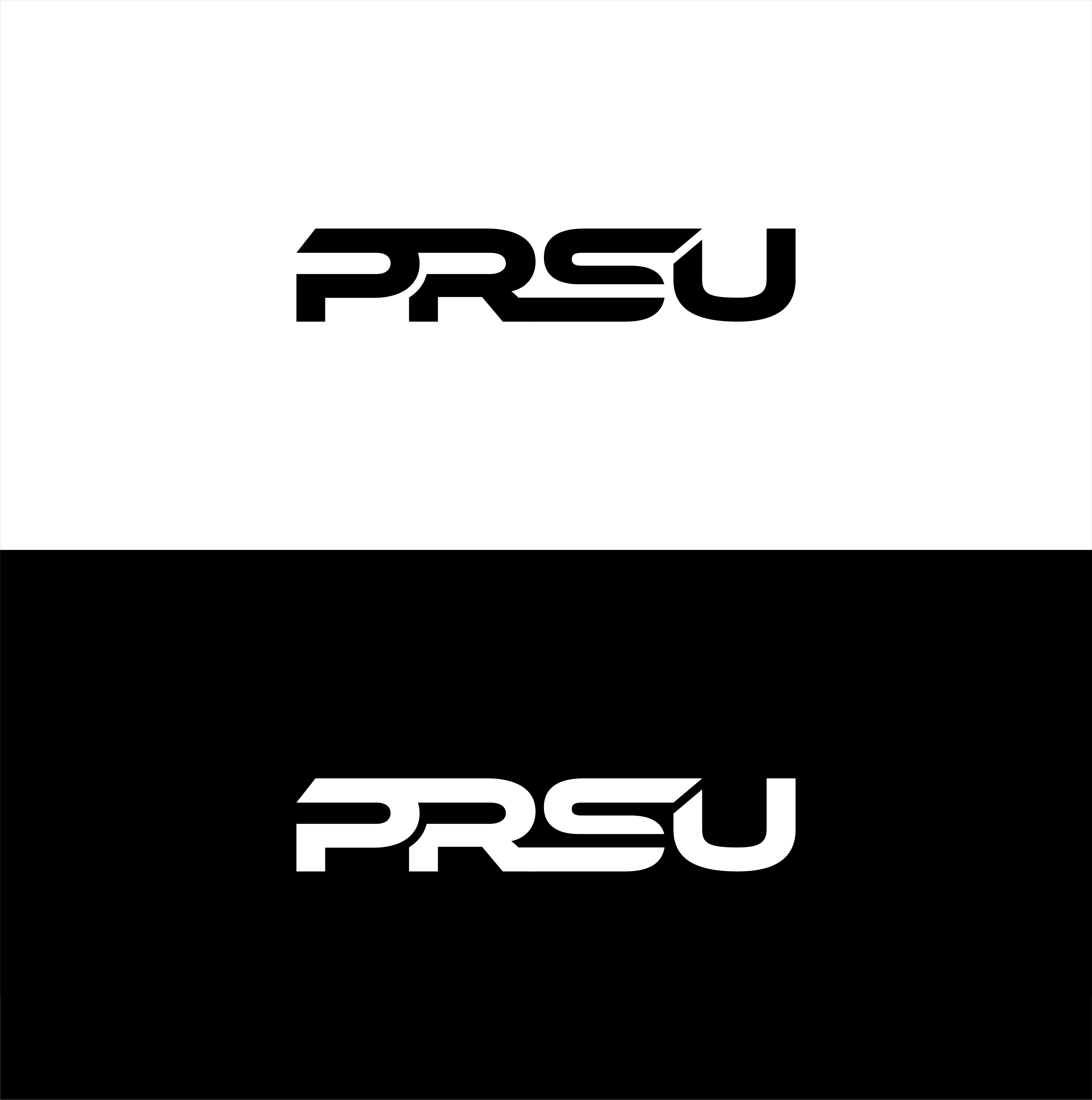 Logo Design by nasim33 for this project | Design #33490986
