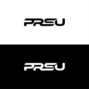 Logo Design by nasim33 for this project | Design: #33490986
