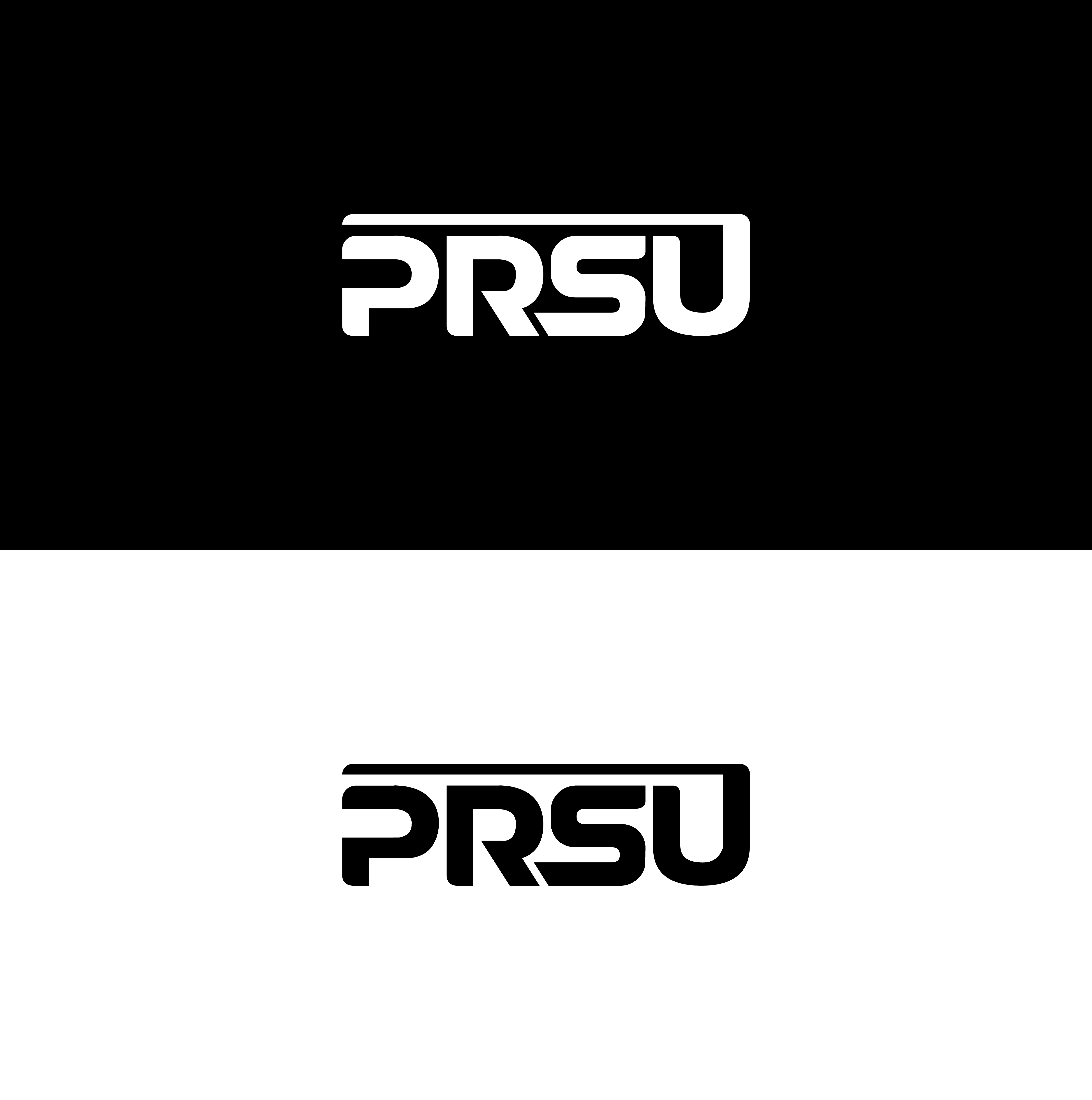 Logo Design by nasim33 for this project | Design #33491028