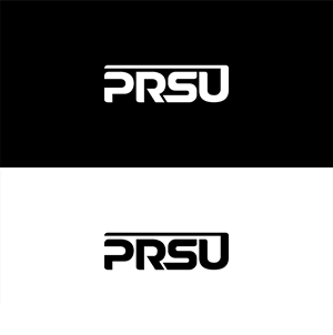 Logo Design by nasim33 for this project | Design: #33491028